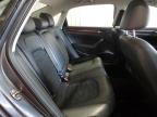 2012 Volkswagen Passat Sel للبيع في York Haven، PA - Side