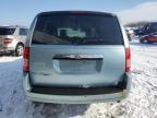 2008 Chrysler Town & Country Lx იყიდება Chicago Heights-ში, IL - Front End