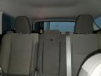 Candia, NH에서 판매 중인 2013 Ford Escape Se - Rear End