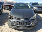2017 Chevrolet Cruze Premier de vânzare în Magna, UT - Front End