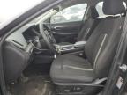 2022 Hyundai Sonata Sel للبيع في Baltimore، MD - All Over