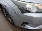2013 TOYOTA AVENSIS IC for sale at Copart SANDY