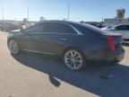 2014 Cadillac Xts Luxury Collection en Venta en New Orleans, LA - Front End