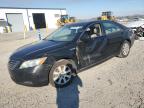 2008 Toyota Camry Hybrid იყიდება Lumberton-ში, NC - Side