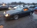 1990 Pontiac Firebird  na sprzedaż w Chalfont, PA - Rear End