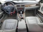 2011 Bmw 328 I Sulev продається в Bakersfield, CA - Rear End