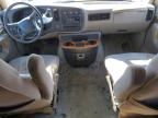 2000 Chevrolet Express G1500  იყიდება Conway-ში, AR - Front End