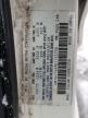 2014 Mazda 6 Touring en Venta en Louisville, KY - Front End