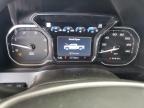 2022 Gmc Sierra K3500 Denali იყიდება Cartersville-ში, GA - Missing/Altered Vin