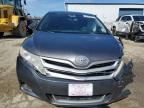 2015 Toyota Venza Le for Sale in Shreveport, LA - Front End
