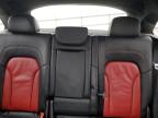 2017 Audi Sq5 Premium Plus за продажба в Lawrenceburg, KY - Front End
