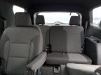 2023 Chevrolet Traverse Lt for Sale in Woodhaven, MI - Front End