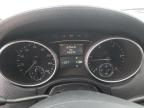 2009 Mercedes-Benz Gl  продається в Brighton, CO - Front End