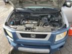 2005 Honda Element Ex for Sale in Lebanon, TN - Front End