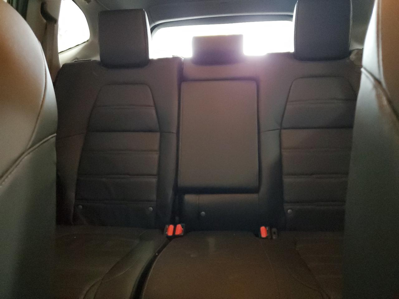 2022 Honda CR-V - Image 10