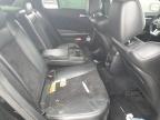 2013 Dodge Charger Srt-8 for Sale in Martinez, CA - Vandalism