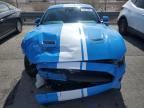 2022 Ford Mustang  للبيع في North Las Vegas، NV - Front End