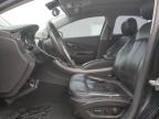 2011 Buick Lacrosse Cxl for Sale in Lawrenceburg, KY - Front End