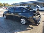 2016 Nissan Altima 2.5 for Sale in Fort Pierce, FL - Rear End