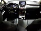 2018 Lexus Nx 300 Base for Sale in Glassboro, NJ - Front End