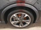 2024 AUDI Q4 E-TRON for sale at Copart BELFAST
