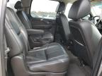 2008 Chevrolet Suburban K1500 Ls for Sale in Baltimore, MD - Front End