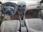 2005 Nissan Sentra 1.8 en Venta en Magna, UT - Front End