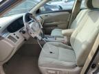 2007 Toyota Avalon Xl იყიდება Spartanburg-ში, SC - Side