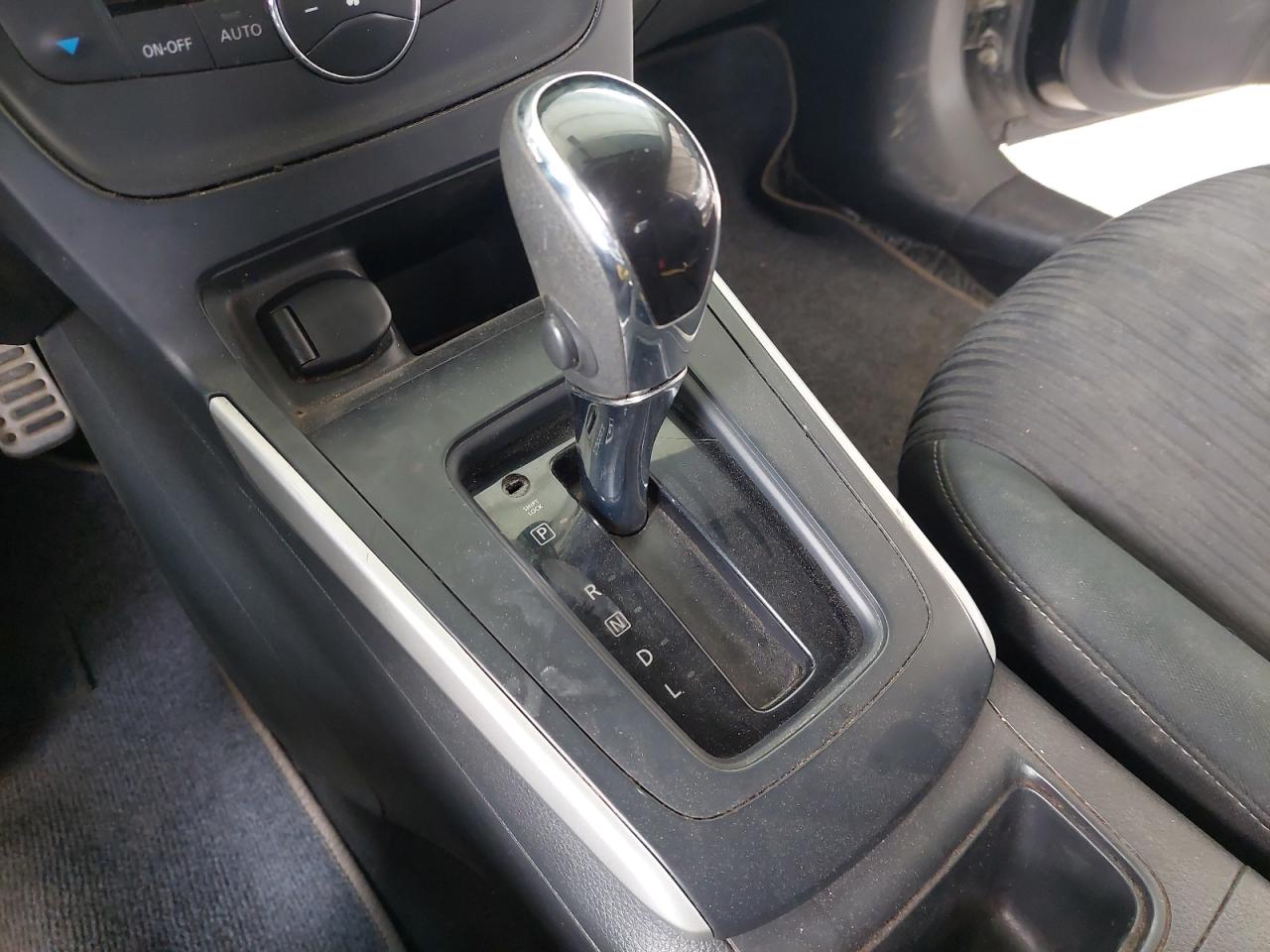 3N1AB7APXKY304452 - 2019 Nissan SENTRA - #46970285