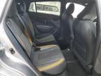 2025 Subaru Crosstrek Sport for Sale in Mocksville, NC - Front End