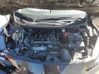 2022 Nissan Versa Sv продається в Greenwell Springs, LA - All Over