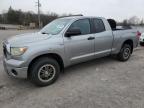 2008 Toyota Tundra Double Cab for Sale in York Haven, PA - Front End