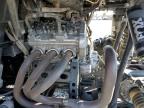 2023 Yamaha Yxz1000  for Sale in Mentone, CA - All Over