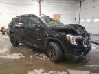 2022 Gmc Terrain At4 продається в Center Rutland, VT - Front End