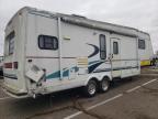 1998 Jayco 5Th Wheel for Sale in Woodhaven, MI - All Over