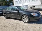 2007 Chevrolet Cobalt Lt продається в Midway, FL - Minor Dent/Scratches