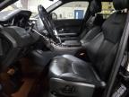 2019 Land Rover Range Rover Evoque Se იყიდება West Mifflin-ში, PA - Vandalism