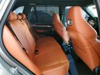 2018 Bmw X5 M продається в Lexington, KY - Front End