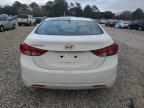 2013 Hyundai Elantra Gls zu verkaufen in Eight Mile, AL - All Over