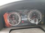 2011 Dodge Ram 1500  for Sale in Wayland, MI - Side