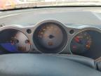 2006 Nissan Maxima Se продається в Finksburg, MD - Front End