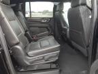 2021 Chevrolet Suburban K1500 Premier na sprzedaż w San Diego, CA - Front End