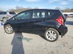 2014 Nissan Versa Note S for Sale in Lebanon, TN - Rear End