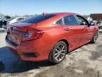 2019 Honda Civic Ex en Venta en Orlando, FL - Front End