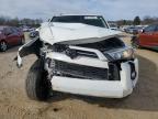 2020 Toyota 4Runner Sr5/Sr5 Premium იყიდება Conway-ში, AR - Rollover