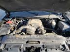 2014 Gmc Yukon Denali en Venta en Kansas City, KS - Undercarriage