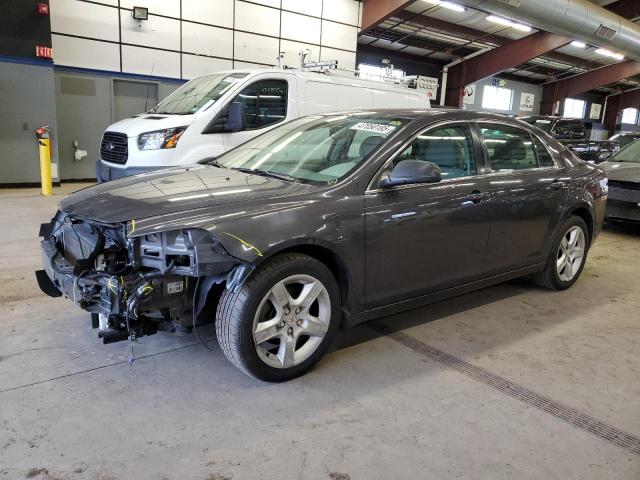 2011 Chevrolet Malibu Ls