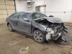 2008 Toyota Camry Ce na sprzedaż w Ham Lake, MN - Front End