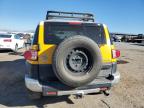 2008 Toyota Fj Cruiser  en Venta en Tucson, AZ - Normal Wear
