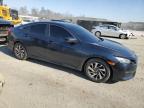 2016 Honda Civic Ex იყიდება Spartanburg-ში, SC - Front End